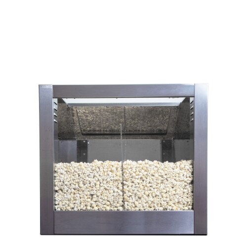 Sephra Popcorn Staging Cabinet 900mm